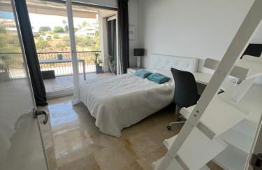 DreamHomesByMaria - Foto 15