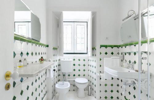 Quinta do Valdalágea - Foto 98