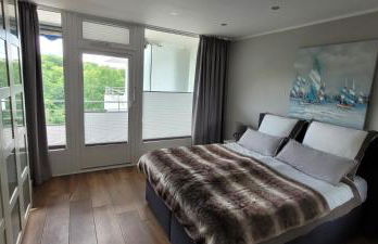 Wohnen auf Zeit in der Maritim Residenz - Foto 13