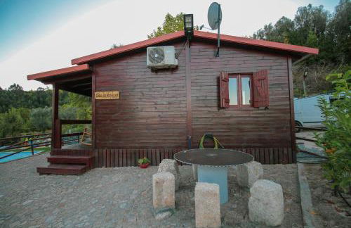 Villa Ramiro - Foto 19