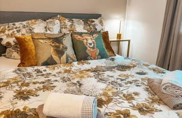 Panorama-Refugium - Foto 39