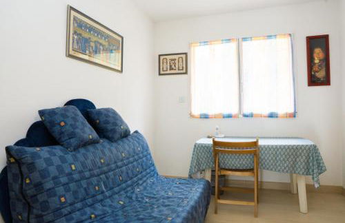 EXIGEHOME - Maison à 2 pas de la foret - 10 min de Versailles - Foto 16