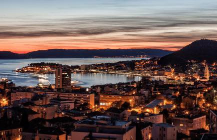 Apartment Marijeta - Foto 34