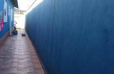 Casa de Praia com Piscina Disponível Ano Novo 2026 - Foto 3