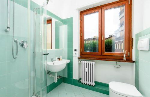 Design Retreat a Saluzzo - Comfort e Stile Unico - Foto 21