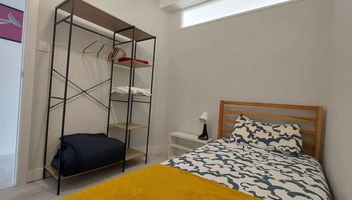Apartamento Torre de Hércules - Foto 5