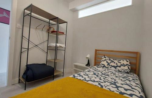 Apartamento Torre de Hércules - Foto 5