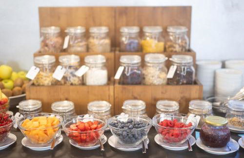 Agritur Girasole - Foto 51