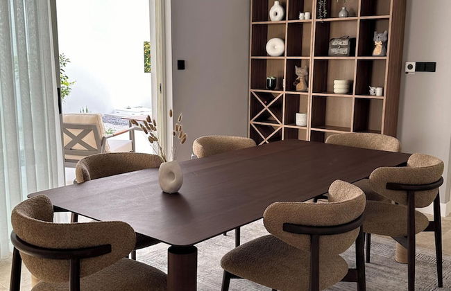 New Lovely3-bed Villa With Incredible Views - Foto 16