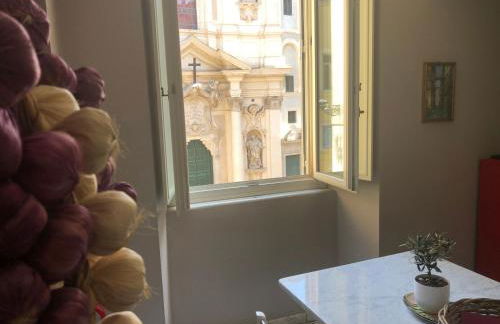 NEW! BELLISSIMO PalazzoFranchi Pantheon - Foto 43