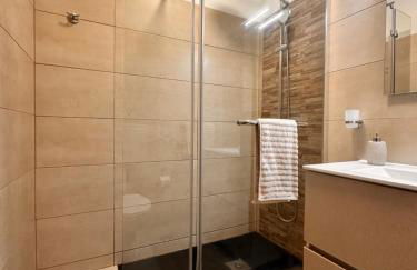 Luisela Mar Algarve - Photo 24