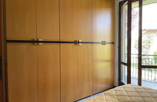 River house - Foto 9