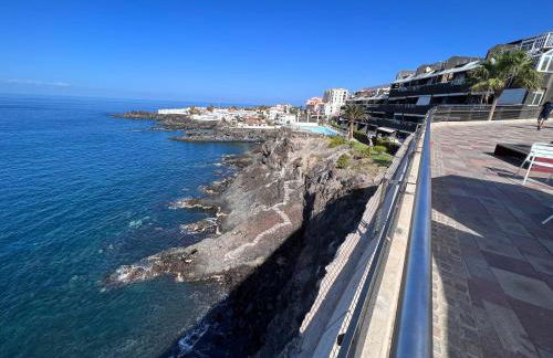 Costa Isora 18 - Foto 34