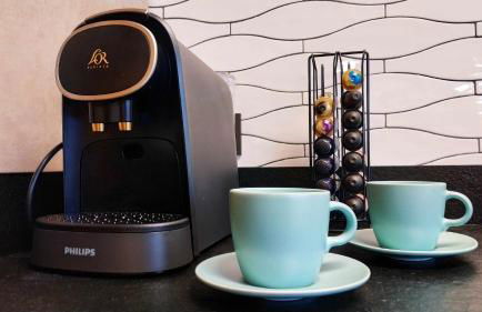 La Moña Casa Rural - Foto 26