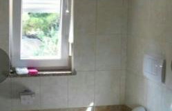 Apartman Dana - Foto 7