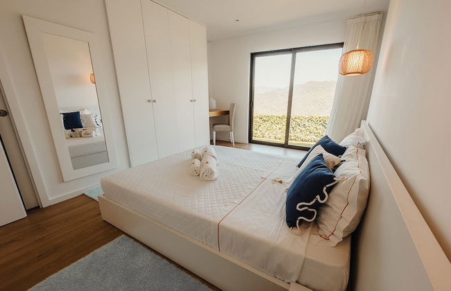 Encosta de Louredo by Pousadela Village - Foto 16