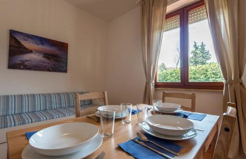 Caletta Apartments - Foto 24