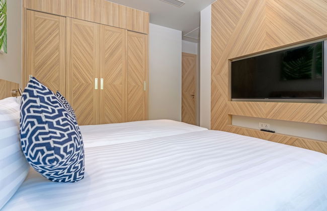 Himmapana Villas - Terraces - Foto 2