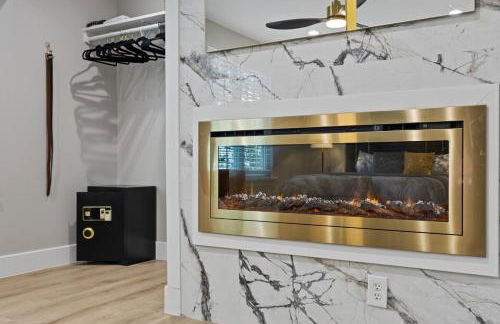 Step into Absolute luxury, Smart Home - Foto 29