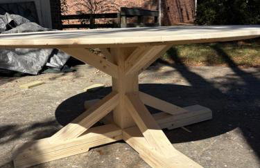 Rocky Top Mountain Getaway - Foto 73