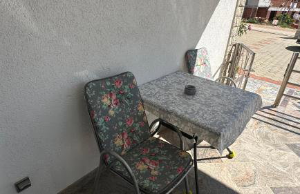 Villa Baldi -Apartmani Danny - Foto 43