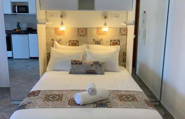 Casa Boytac by CosyCasa Praia Peniche - Foto 53