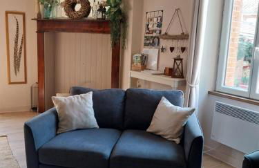 Sharecroppers Cottage with Swimming Pool - Foto 63