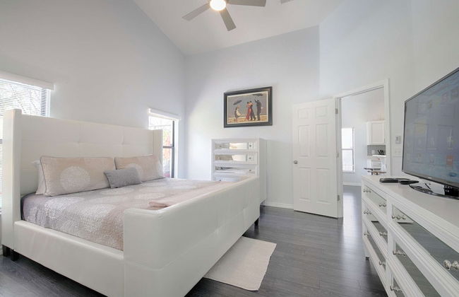 Calabria by PRP - Foto 44