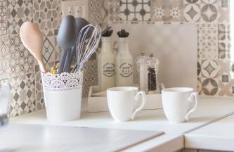 Athena Luxury Apartments - Foto 20