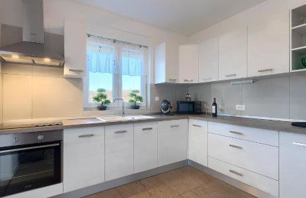 Beautiful villa Petar with pool in Brtonigla - Foto 14