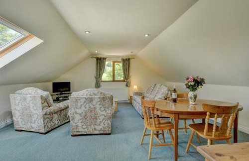 Dunkery View Wootton Courtenay - Foto 9