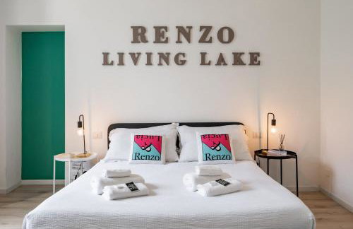 Renzo & Lucia Lakefront Suites with Stunning Views of Lake Como - Foto 7