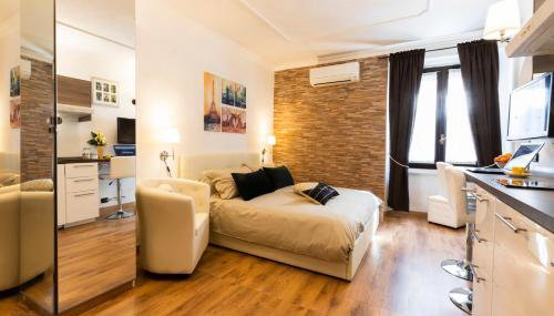 notaMi - Smart Apartment - Milan Downtown - Foto 2