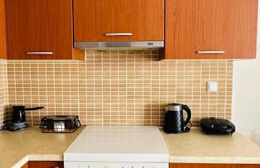 Artemis apartment - Foto 5