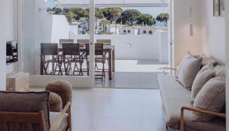 Casa Balaia 70 - Foto 2