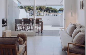 Casa Balaia 70 - Foto 2