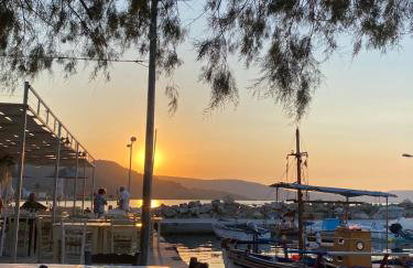 Modern Villa in Lesvos - Foto 6