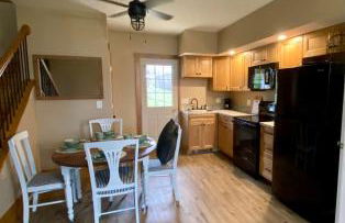 Beach House - Lake Memphremagog - Foto 14