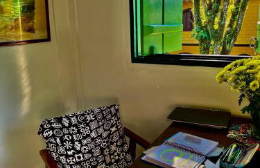 Casa da árvore - Foto 10