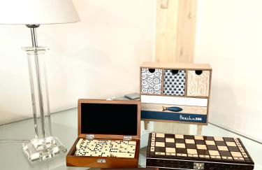 Villa Fiorentino - Photo 12