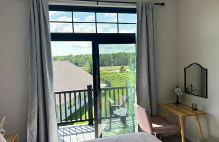 La Dolce Vita - Foto 43