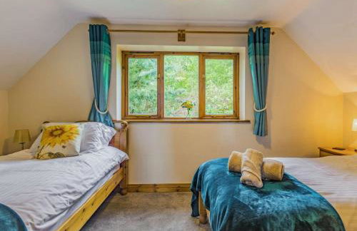 3 Bed in Worcester oc-cc030 - Foto 16