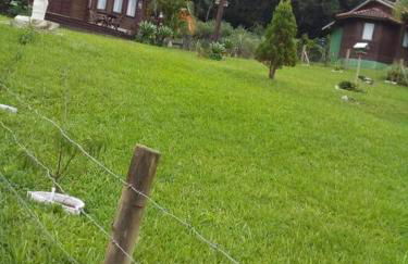 Sítio Vida - Photo 32