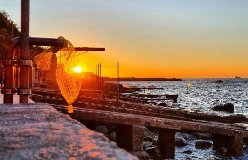 Il Poggiolo di Levante - Piscina e Ombrellone spiaggia prima fila incluso - Photo 22