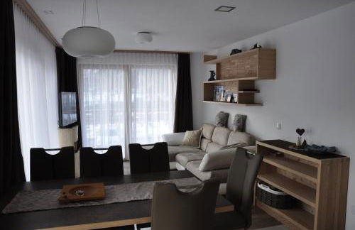 Chalet Schwarzenstein - Photo 51