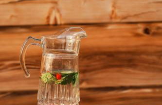 Zacisze Babci Ludwisi w Beskidzie Niskim - Photo 19