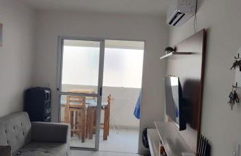 Apartment in Janga - Photo 5