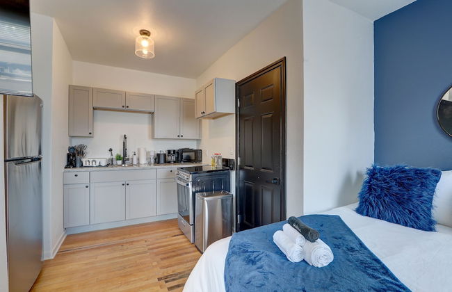 ROVE LIVING/KB - Prospect - Foto 71