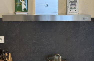 Haus Osterlämmchen - Foto 5