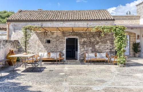 BioMasseria Santa Lucia - Foto 58